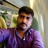 Ashok Kumar