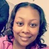 Kimberly Whitted
