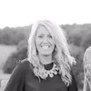 Lauren Graver