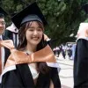 Ziyao Huang