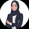 Mai Ahmed