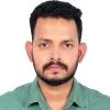 jaisan alekkaran