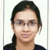 Madhur Bhargava