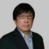 Takafumi Sakamoto