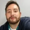 Felipe Ramirez
