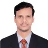 Dilawar Hussain