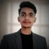 Umar Farooque