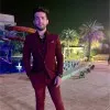 Praneet Chandwani