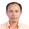 Hu Ke