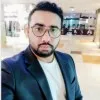 Asad Rehman