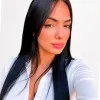 Micaela Terrone