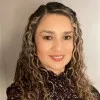 Jacky Serrano