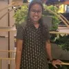 Swarnalatha Andey