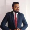 Mahesh Zagade