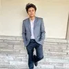 Milan Kansara