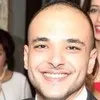 Ammar Urabi