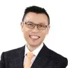 Alan Pang