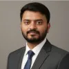 Pankaj Kumar