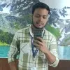 Pratik kar