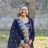 Richa Patel