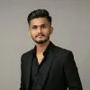 Srujan
