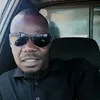 David Baloyi
