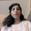 Mina Salimian