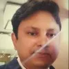 Alok Srivastava