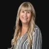 Sue Thompson