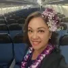 Sandi Manzano