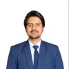 Prathamesh Singh