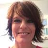 Kelly Rumpf