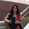 Lyna Pham