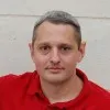 Sergey Tsybulskiy
