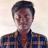 DINESHKUMAR