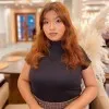 Tabassum Tondra