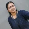 Bhuvaneswari Pandurangan