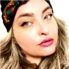 Maeghan Moss