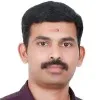Satheesh Nair