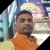 Shaik Mahmood