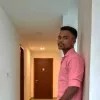 Suresh kumar