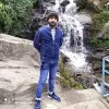 Sarathi Chatterjee