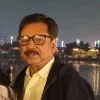 Anjan Poddar