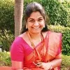 Kala Bharathi Bvvl