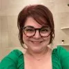 Kelly Draper