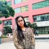 Annu Mishra