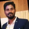 V Gandhi Ranjith