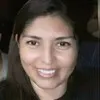Aracely Castro