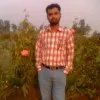 Salman Ali