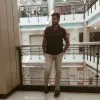 Ravindra Sangale